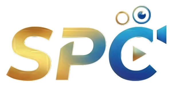 SPC Soft Store LLC